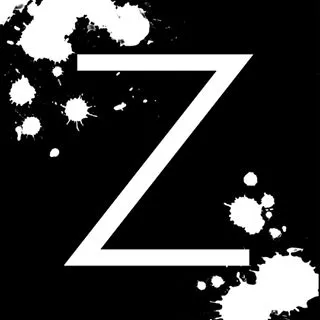 Zalora discount code